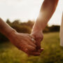 Ministry Leadership Is Lonely… But It Doesn't Have to Be Holding Hands