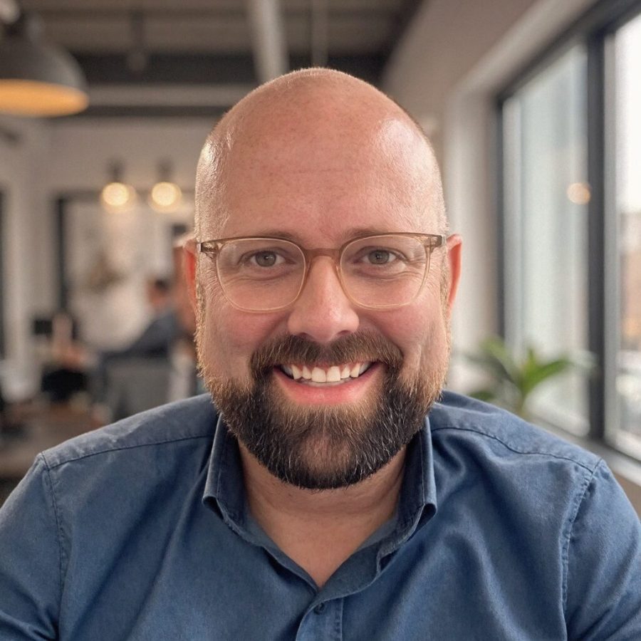 Facetune_11-05-2025-22-44-09